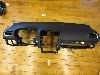 Dashboard Golf 6 soul zwart 2012 5K1857001A